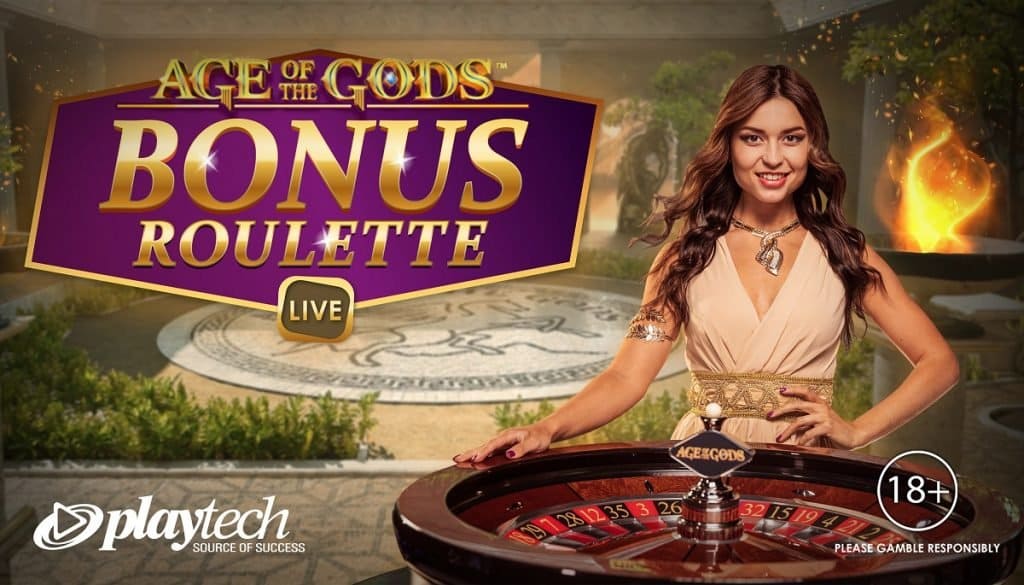 winli slots Game download